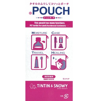 �ɤäȥݡ���/S����/���꡼��