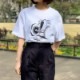 T����ĥ��쥯�����2026 / �ե��饪 / �ۥ磻��