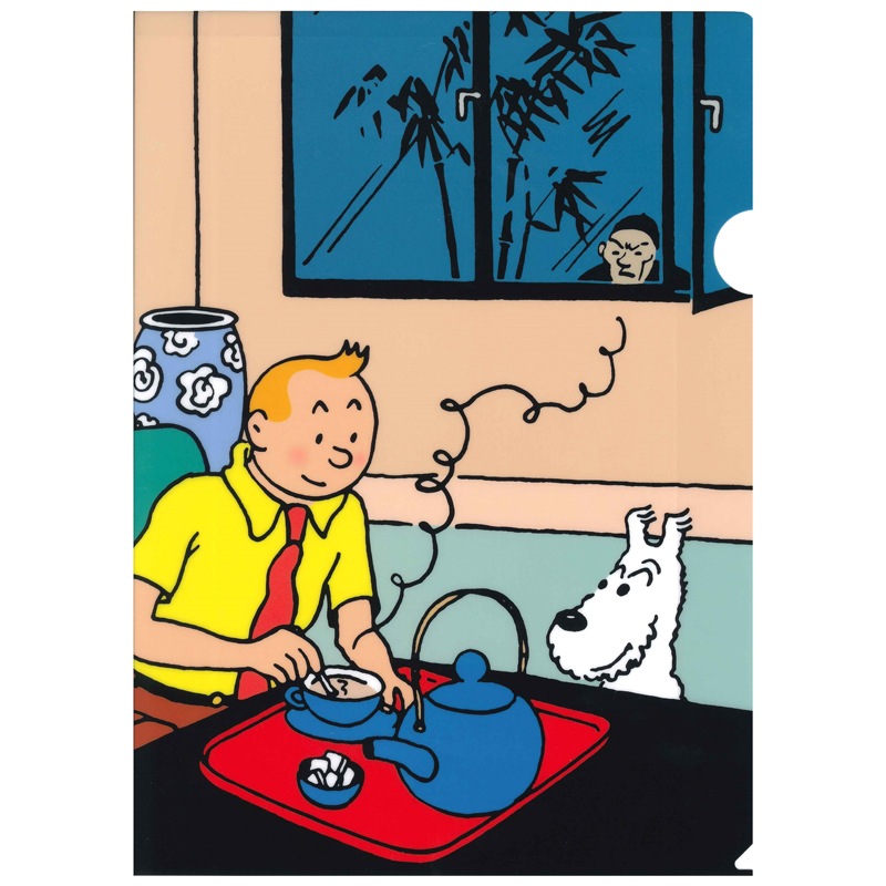 A4���ꥢ�ۥ����  / �������� / �ɥ�󥯡��ƥ���