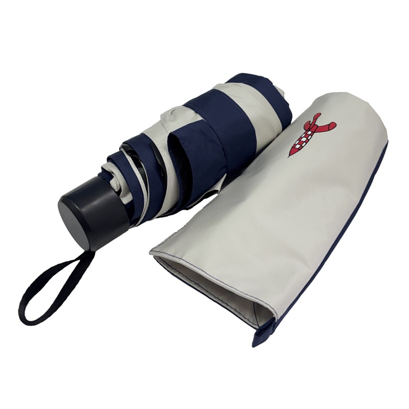 �ޤꤿ���߻� / U33 �����å� / ����ǥ������ۥ磻��