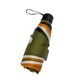 �ޤꤿ���߻� / U34 �����å� / ����󥸡����꡼��