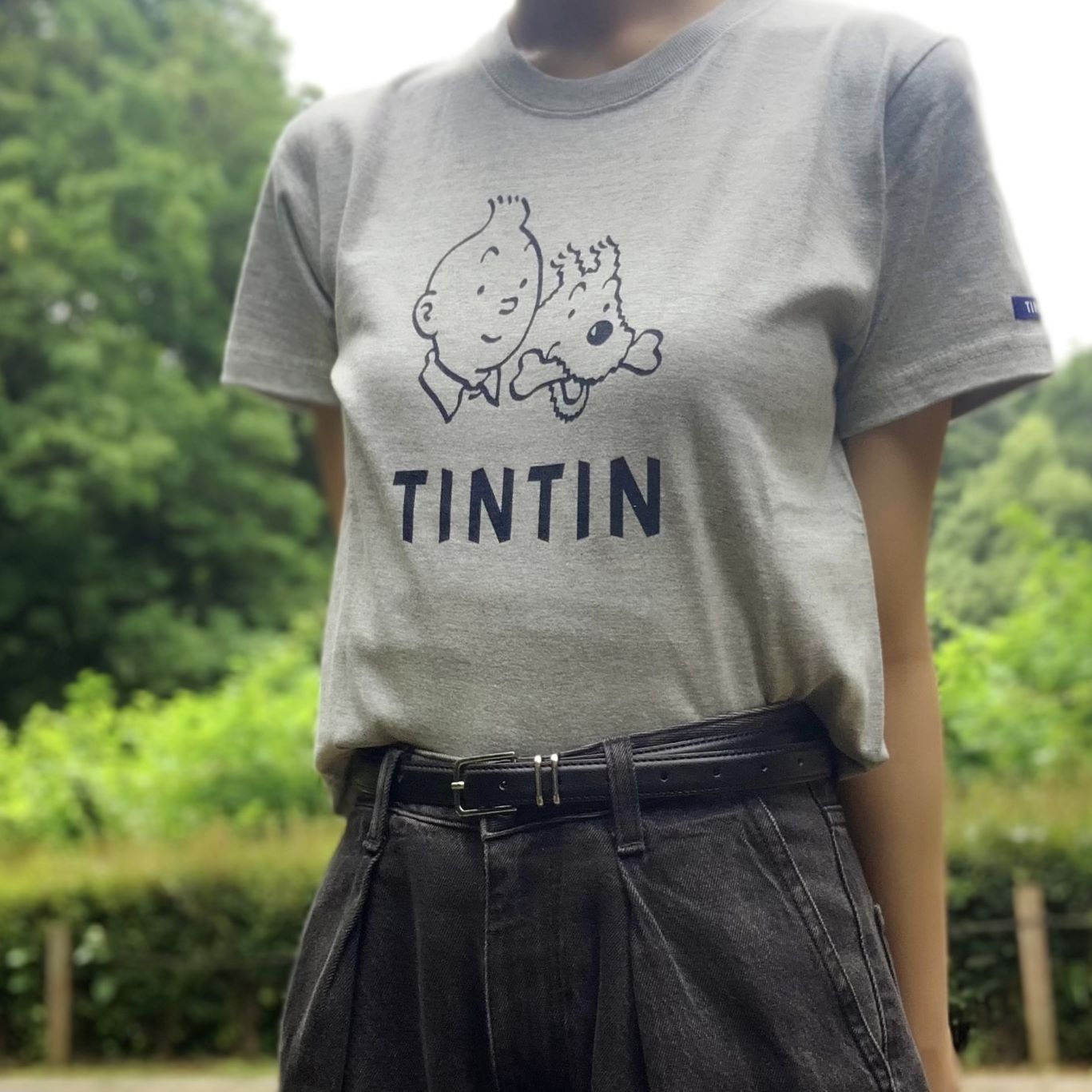 ١åԥ / ե / D졼 / XS-XL