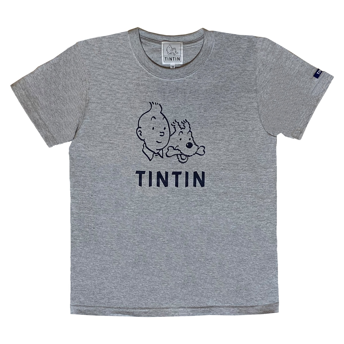 ١åԥ / ե / D졼 / XS-XL