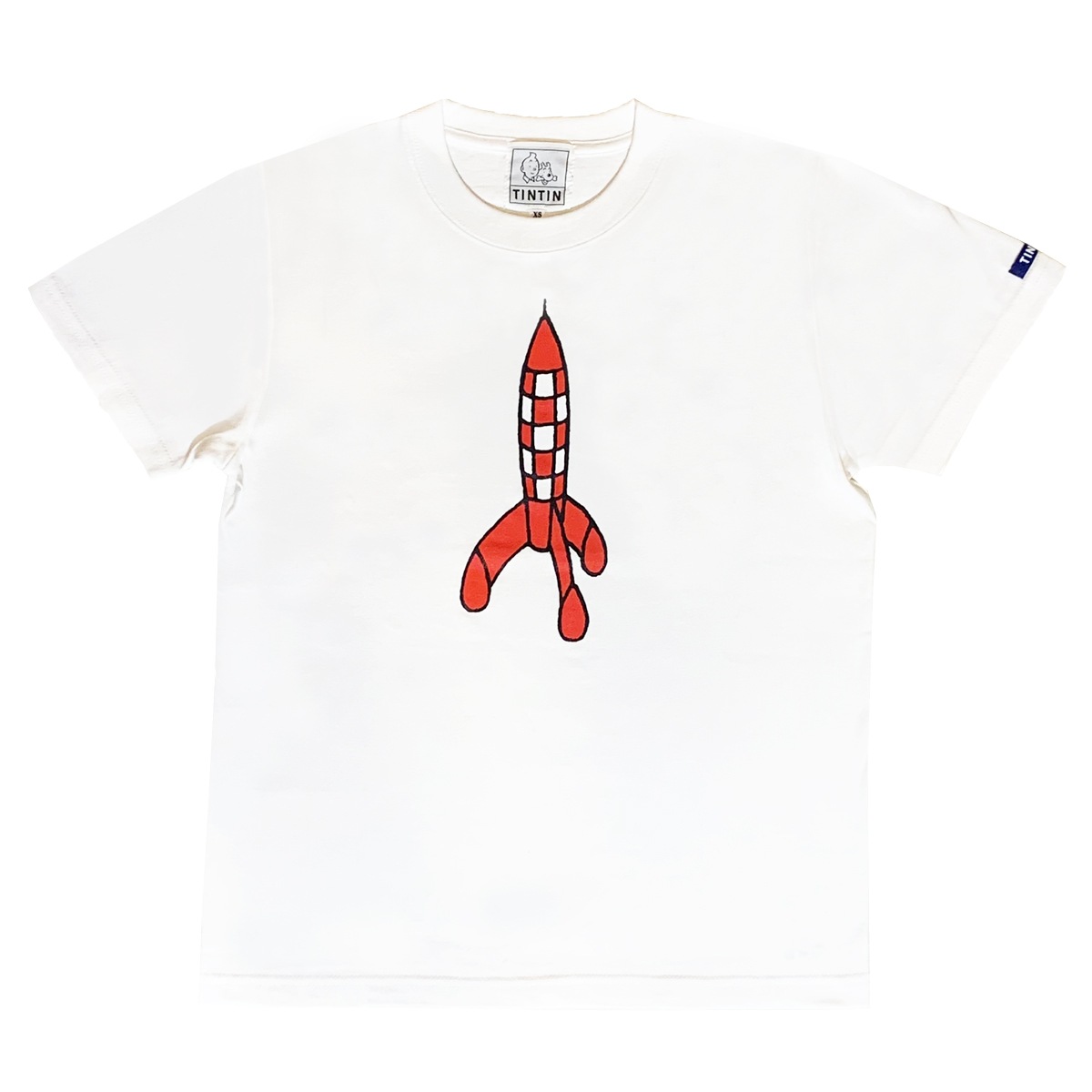 ١åԥ / å / ۥ磻 / XS-XL