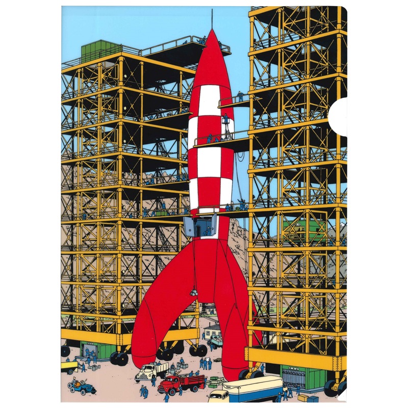 A4���ꥢ�ۥ����  / �����å� / ȯ����