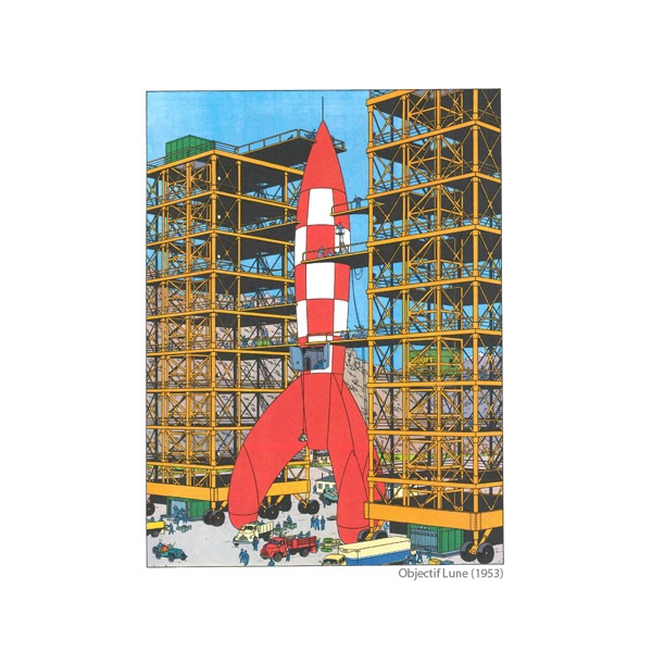 A4���ꥢ�ۥ����  / �����å� / ȯ����