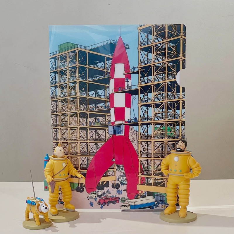 A4���ꥢ�ۥ����  / �����å� / ȯ����