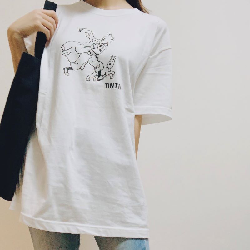 ١åԥ / ݡ / ۥ磻 / XS-XL