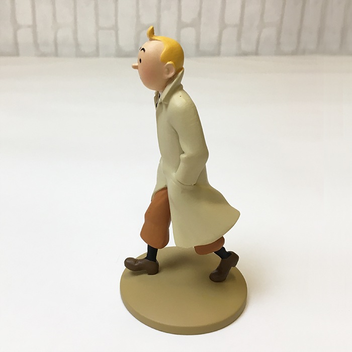 �쥸�󥷥꡼�� / ���󥿥�ȥ���