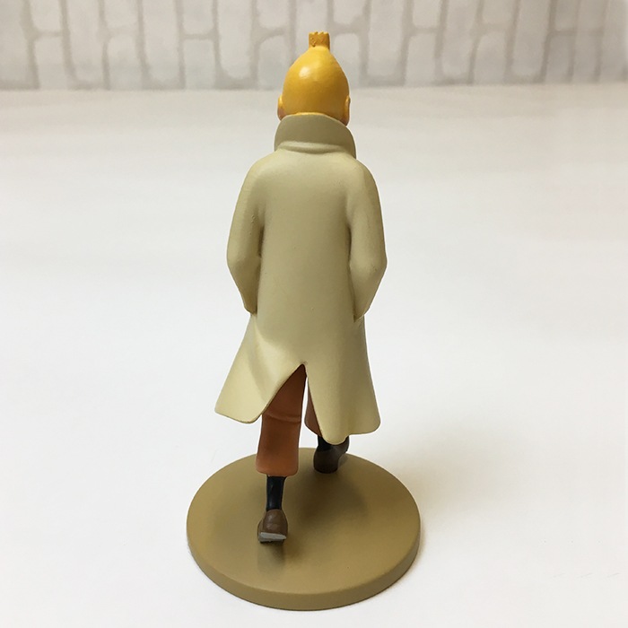 �쥸�󥷥꡼�� / ���󥿥�ȥ���