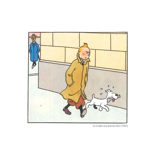 �쥸�󥷥꡼�� / ���󥿥�ȥ���