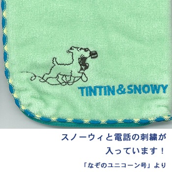 �ɤäȥݡ���/S����/���꡼��