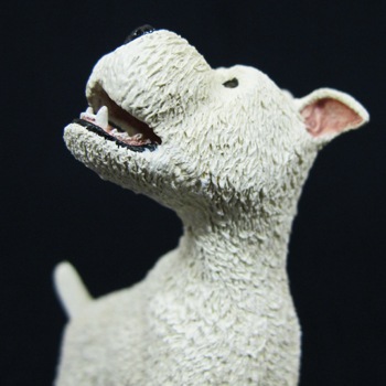 weta�����ե����奢 / ���󥿥������ / ���󥿥�����Ρ�������TINTIN & SNOWY��