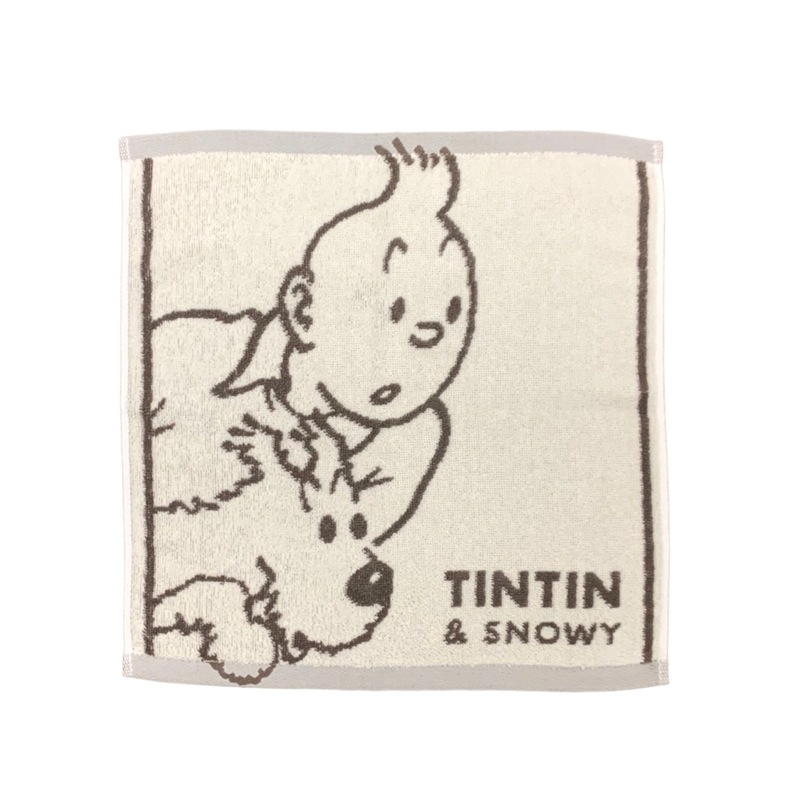 �����å��奿���� / ������ / �ۥ磻��