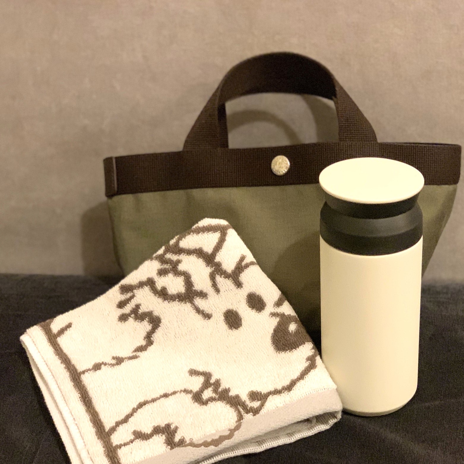 �����å��奿���� / ������ / �ۥ磻��