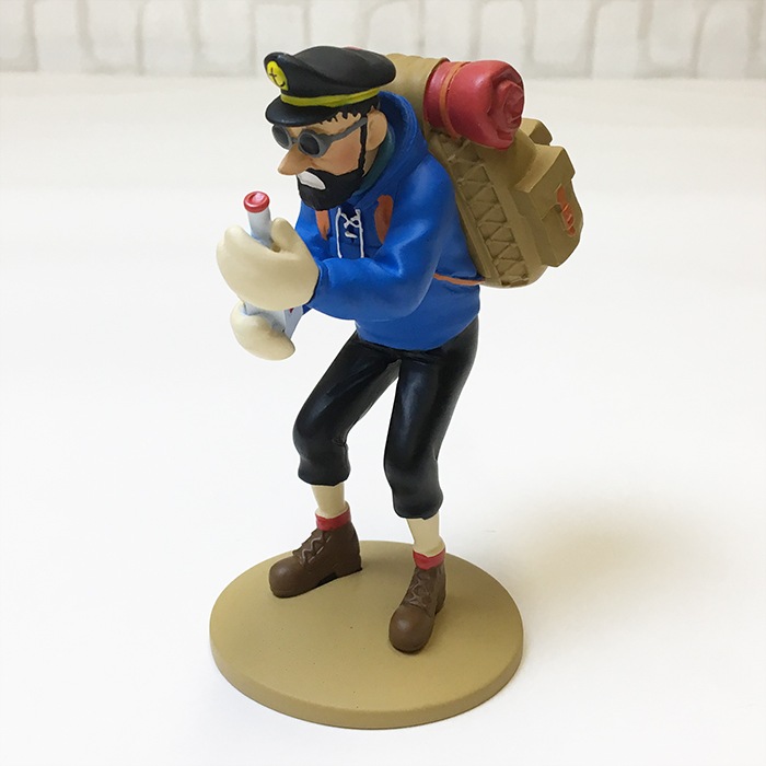 �쥸�󥷥꡼��/�ϥɥå��ܥȥ�