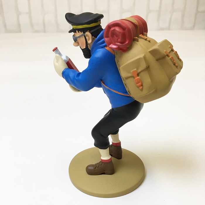 �쥸�󥷥꡼��/�ϥɥå��ܥȥ�