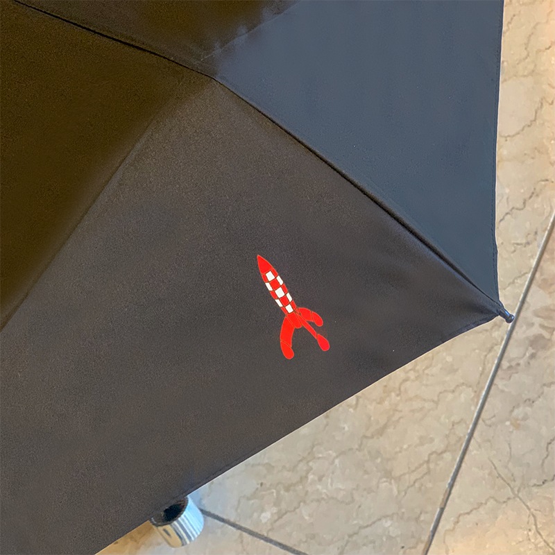 ޤꤿ߻ / U32 å / ֥å