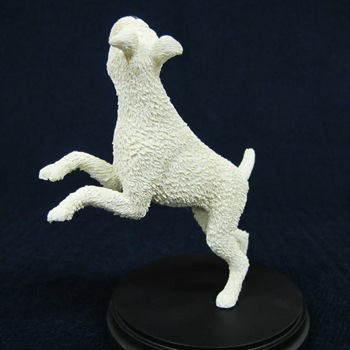 weta�����ե����奢 / ���󥿥������ / ���󥿥�����Ρ�������TINTIN & SNOWY��