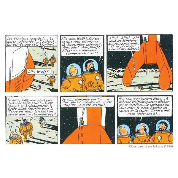 PVC�ե����奢 / ���������󥿥�