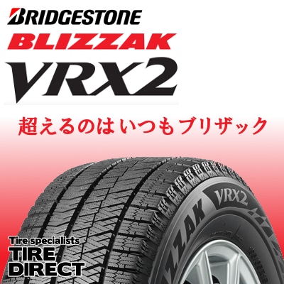 2025ǯ   VRX2 155/65R14 75Q ֥¥ȥ ֥ꥶå ߥ åɥ쥹
