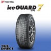 襳ϥ  ֥ iG70 255/35R19 96Q XL YOKOHAMA ice GUARD 7 åɥ쥹 ߥ