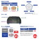 ���� ������å� �����ȥ�å� PT5 255/55R18 109V XL �ƥ����� ���ޡ�������