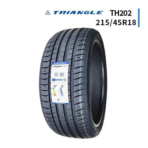 激安 TRIANGLE - 車のタイヤ通販ならタイヤ激安王｜激安タイヤのタイヤ