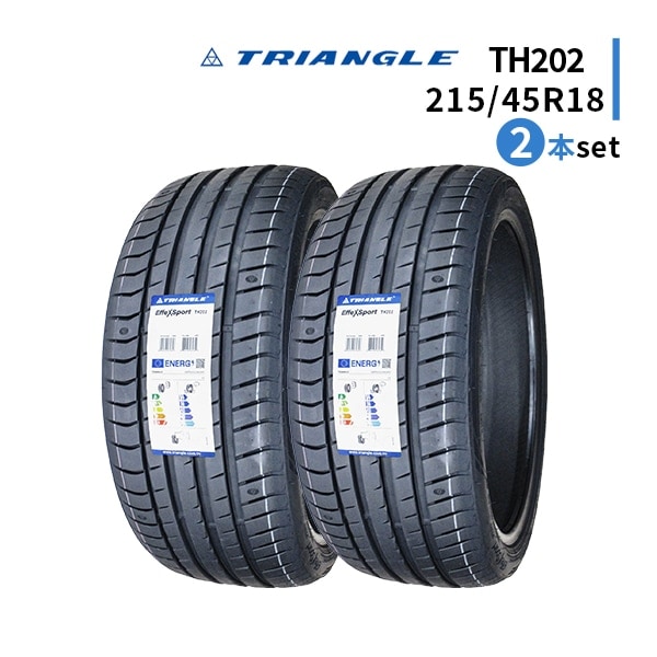 激安 18インチ,215/45R18 - 車のタイヤ通販ならタイヤ激安王