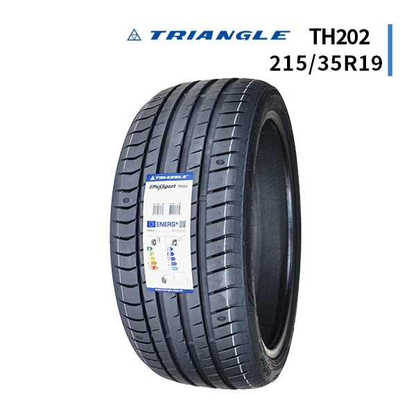 激安 TRIANGLE - 車のタイヤ通販ならタイヤ激安王｜激安タイヤの