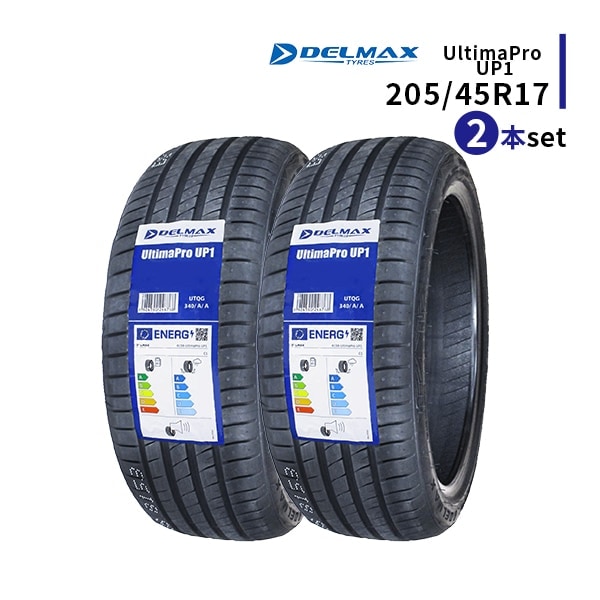 バリ山‼️タナベSSRⅢ 205/45/R17グッドイヤー2023年製2本セット バリ山‼️タナベSSRⅢ 205/45/R17グッドイヤー2023年製2本セット