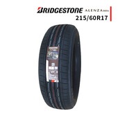 ◆215/60R17 96H 2025年製造 BRIDGESTONE ALENZA 001A ブリヂストン アレンザ001A|215/60R17|17インチ