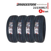 ◆4本セット 215/60R17 96H 2025年製造 BRIDGESTONE ALENZA 001A ブリヂストン アレンザ001A|215/60R17|17インチ
