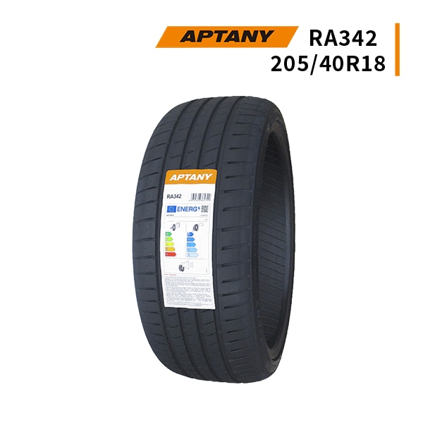 激安 サマータイヤ,205/40R18 - 車のタイヤ通販ならタイヤ激安王