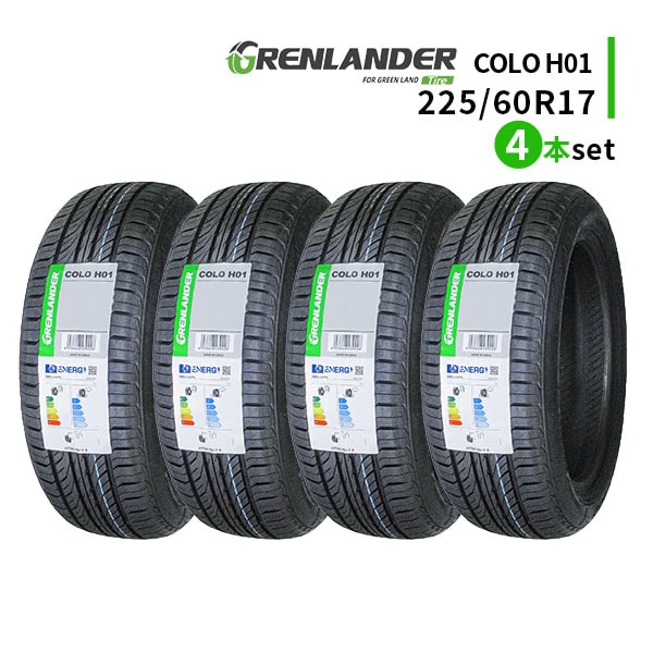 激安 17インチ,225/60R17 - 車のタイヤ通販ならタイヤ激安王