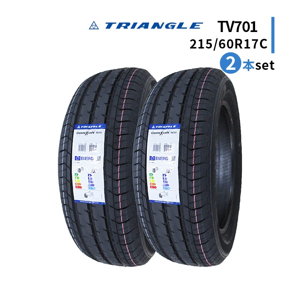 激安 サマータイヤ,215/60R17 - 車のタイヤ通販ならタイヤ激安王｜激安