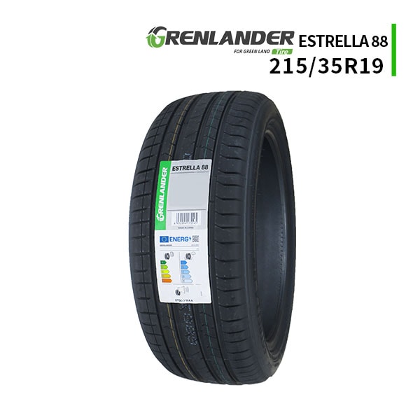 激安 19インチ,215/35R19 - 車のタイヤ通販ならタイヤ激安王｜激安