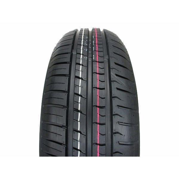 激安 ◇165/65R13 77T 2025年製造 GRENLANDER COLO H02 グリン
