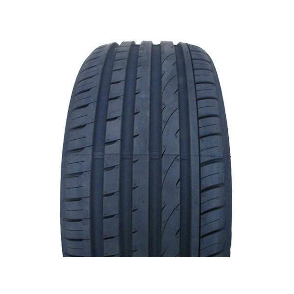 APTANY 215/50R17 2025年製造 新品サマータイヤ RA301 送料無料