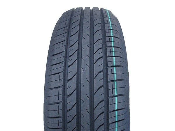 激安 ◇175/65R15 84H 2026年製造 MAZZINI ECO307+ マジーニ - 15