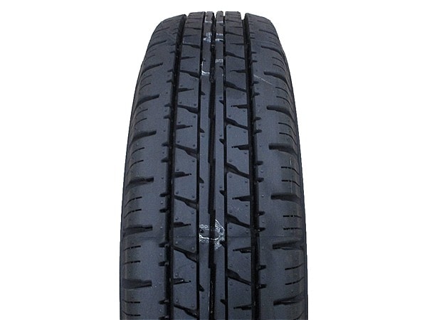 t*u様 DUNLOP ENASAVE LT 145/80R12 80/78N4 激安 ◇145/80R12 80/78N LT 2025年製造 DUNLOP ENASAVE VAN01