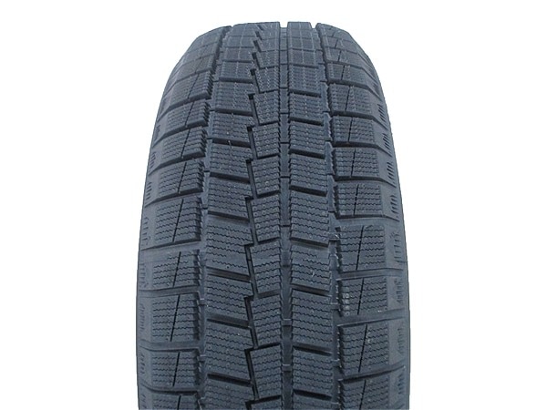 激安 ◇215/60R17 96S 2026年製 スタッドレスタイヤ APTANY RW312