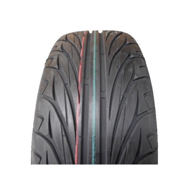 激安 ◇205/55R16 91V 2025年製造 KENDA KR20 ケンダ - 16インチ