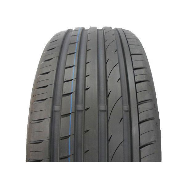 ◆4本セット 215/35R19 85W 2025年製造 APTANY RA301 アプタニー