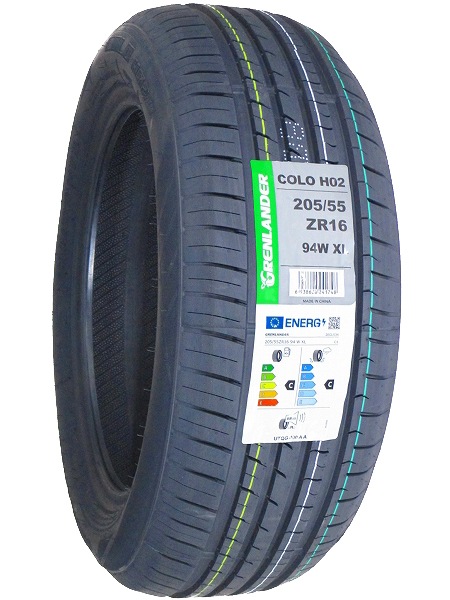 新品タイヤ 話題のハイグリップタイヤ CST CM-SR ソフトコンパウンド 3.00-10 前後