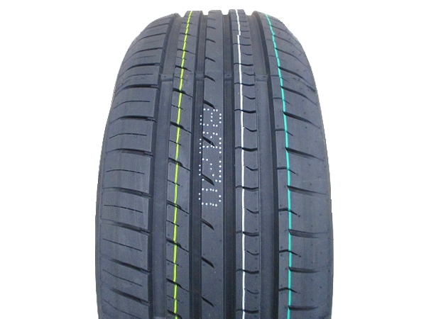 激安 ◇205/55R16 94W 2026年製造 GRENLANDER COLO H02 グリンランダー