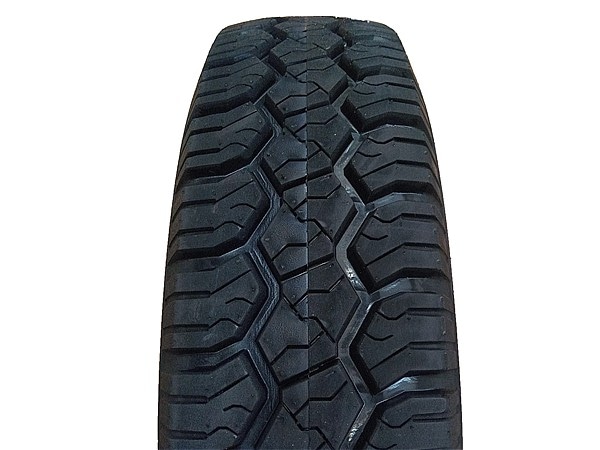 激安 ◇145R12C 86/84Q LT 8PR 2026年製造 DELMAX DM224 デルマックス