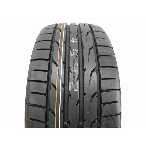 送料込 18インチ ダンロップ ディレッツァ ZⅢ 235/40R18 楽天市場】ディレッツァz3 235 40 18の通販