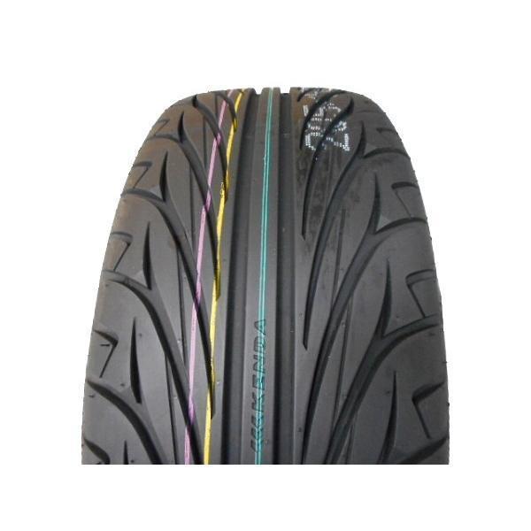 激安 ◇205/50R16 87V 2026年製造 KENDA KR20 ケンダ - 16インチ,205