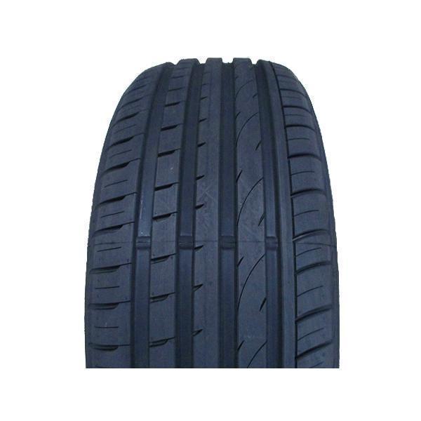 激安 ◇2本セット 225/45R19 96W 2025年製造 APTANY RA301 アプタニー